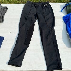 Kerrits 🥕 horse riding pants